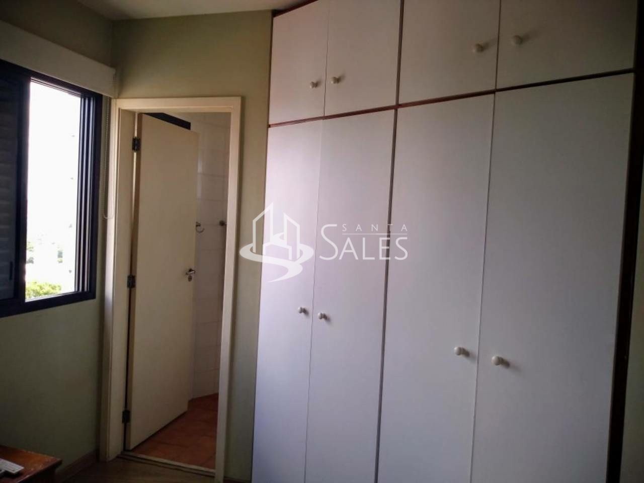 Apartamento, 4 quartos, 130 m² - Foto 13