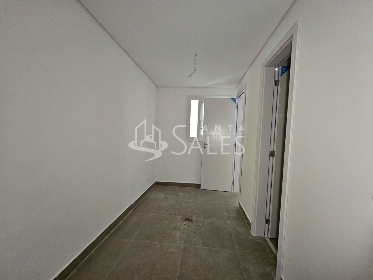 Casa, 4 quartos, 719 m² - Foto 13