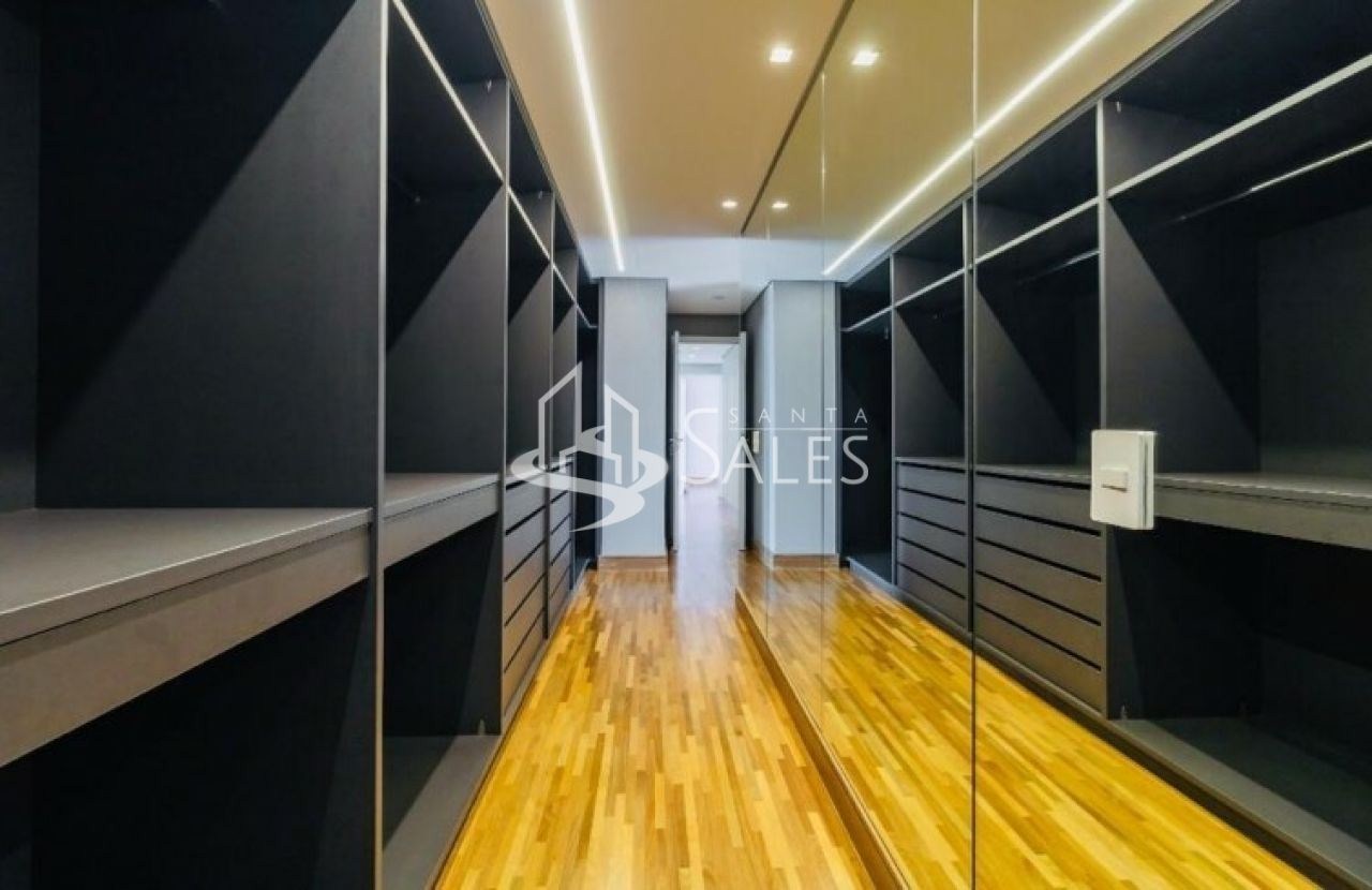 Cobertura, 3 quartos, 280 m² - Foto 18