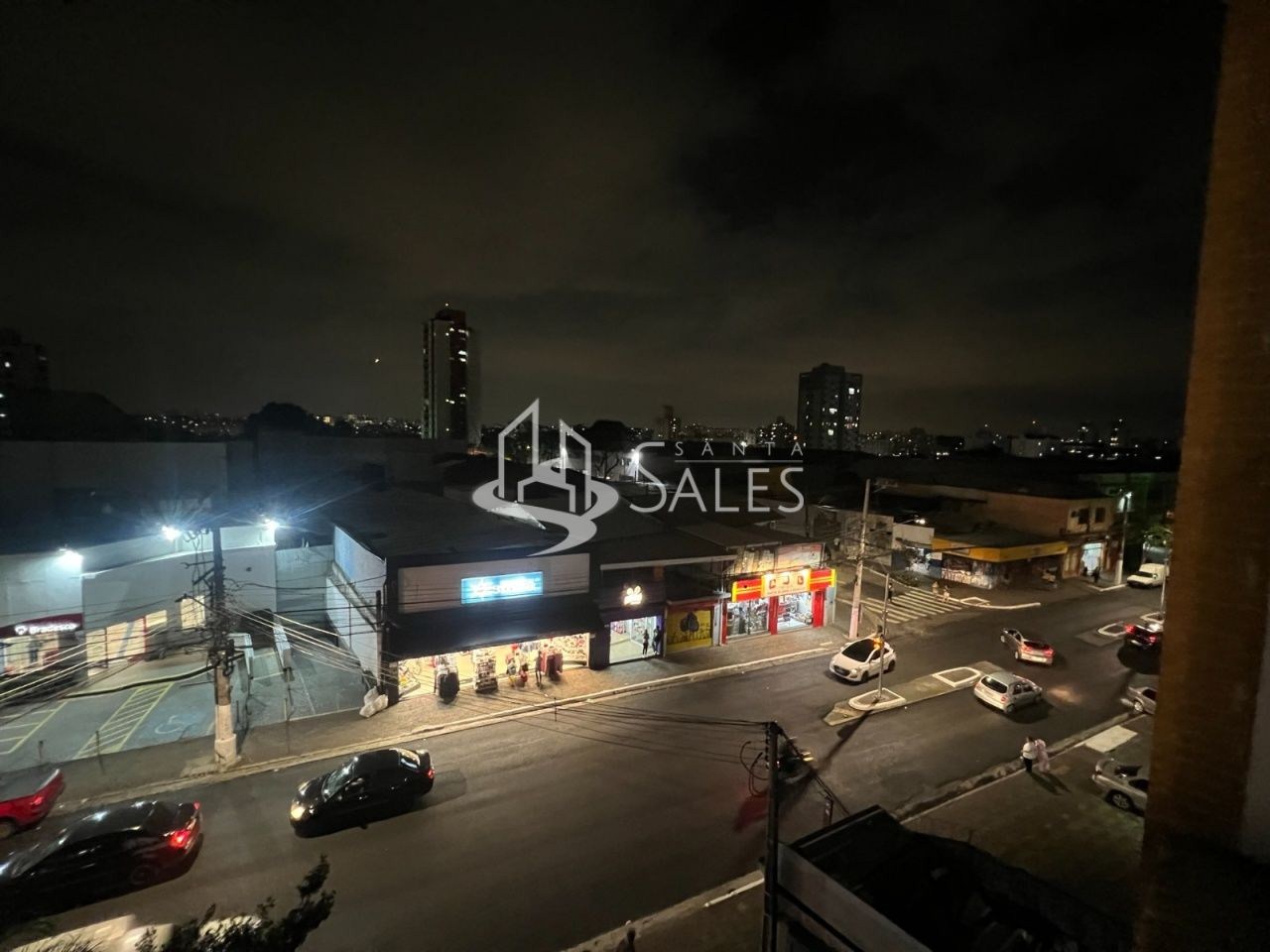 Apartamento, 2 quartos, 79 m² - Foto 24