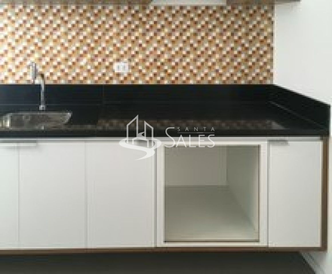Apartamento, 2 quartos, 80 m² - Foto 15