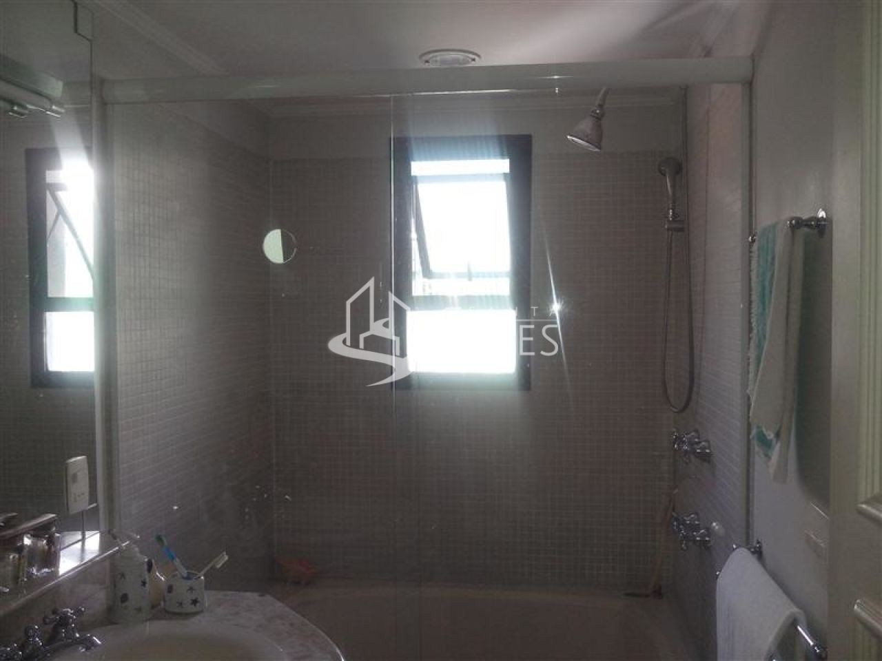 Apartamento, 4 quartos, 180 m² - Foto 6