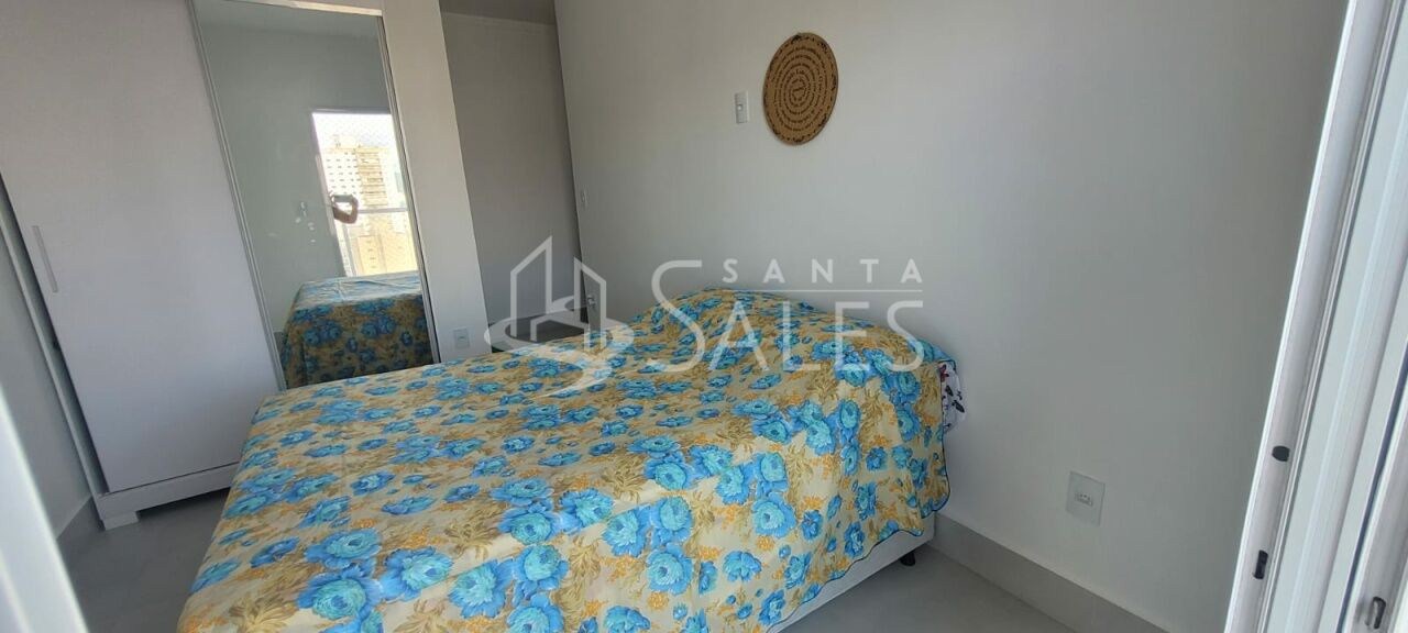 Apartamento, 3 quartos, 109 m² - Foto 31