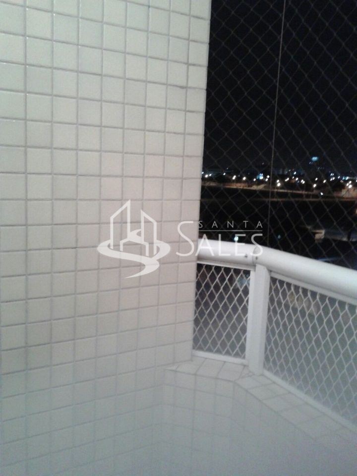 Apartamento, 2 quartos, 70 m² - Foto 8