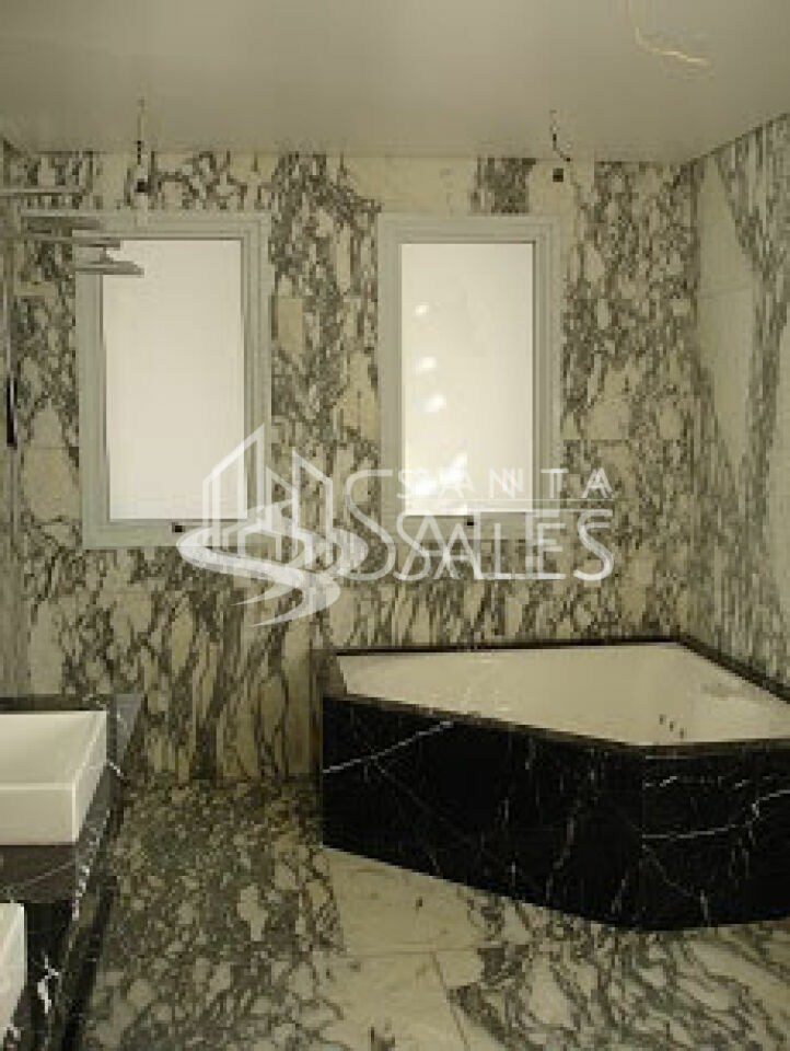 Casa, 4 quartos, 853 m² - Foto 36