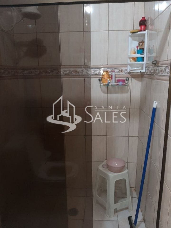 Sobrado, 6 quartos, 320 m² - Foto 22
