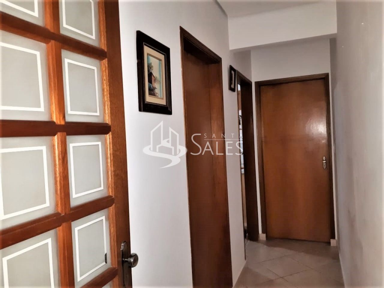Apartamento, 3 quartos, 105 m² - Foto 11