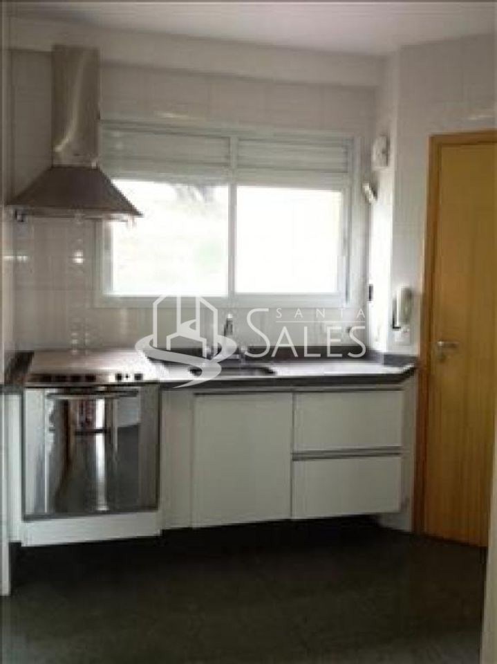 Apartamento, 3 quartos, 126 m² - Foto 12