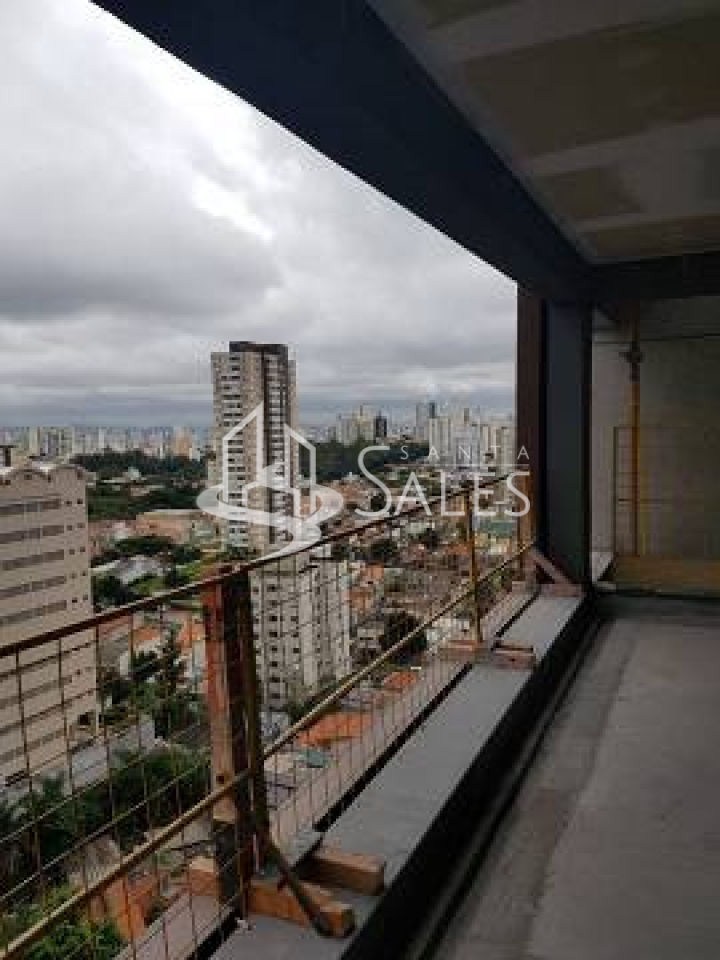 Apartamento, 3 quartos, 140 m² - Foto 14