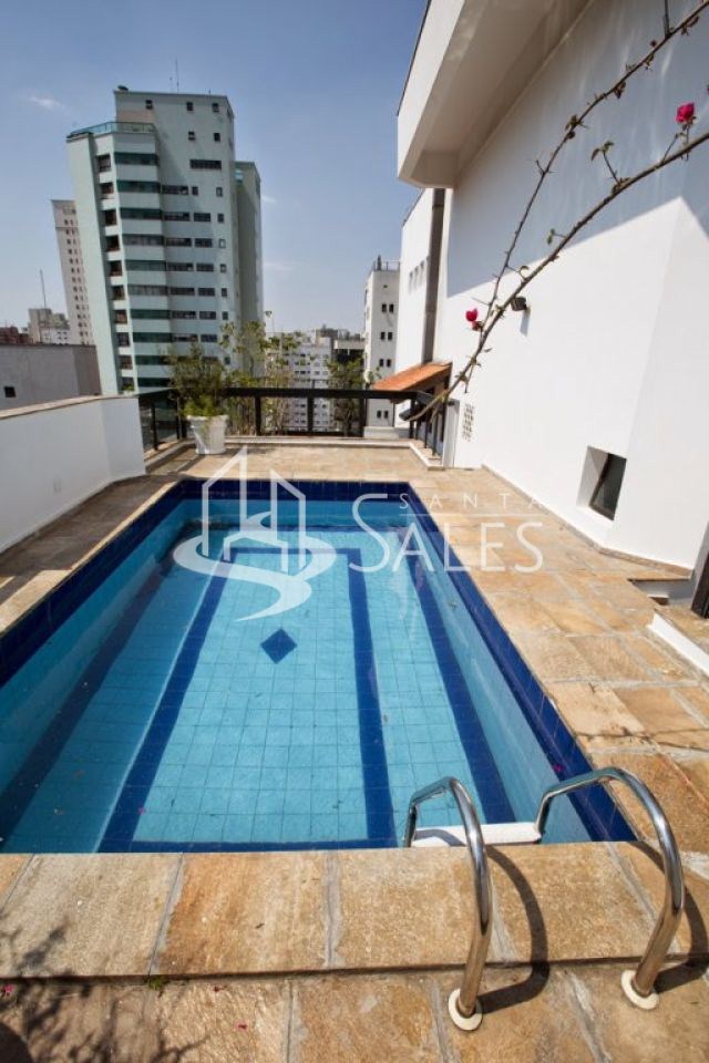 Apartamento, 4 quartos, 345 m² - Foto 178