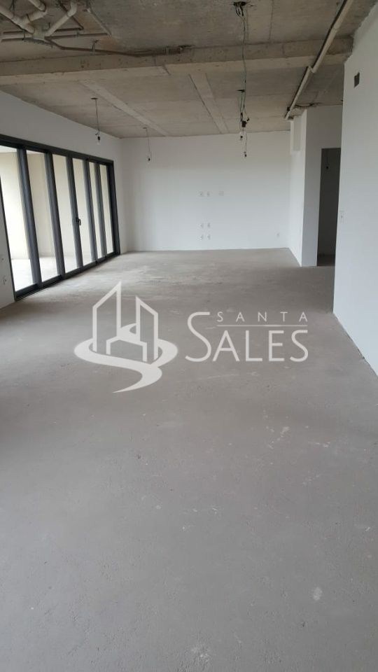 Cobertura à venda com 4 quartos, 454m² - Foto 73
