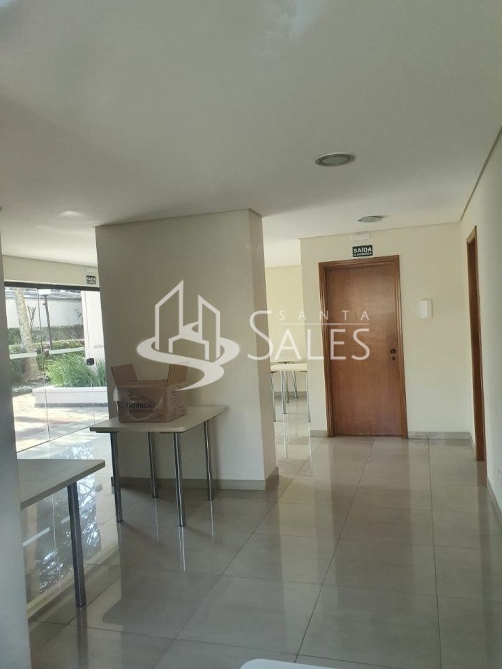 Apartamento à venda com 3 quartos, 92m² - Foto 18