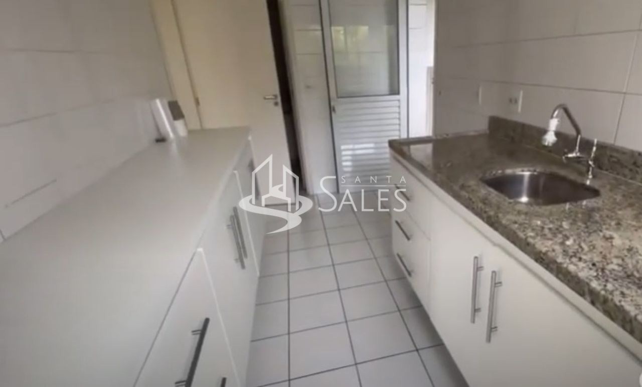Apartamento, 3 quartos, 97 m² - Foto 5