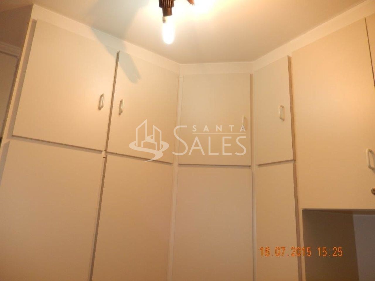 Apartamento, 3 quartos, 129 m² - Foto 22