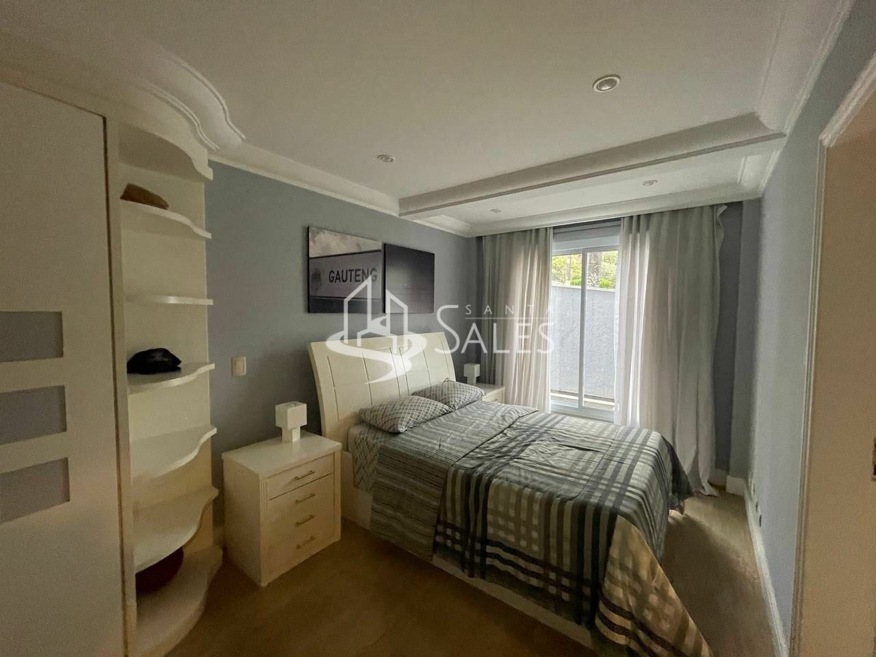 Casa, 6 quartos, 870 m² - Foto 30