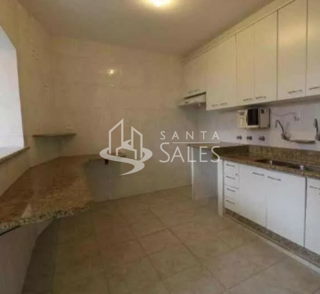 Casa, 3 quartos, 350 m² - Foto 7