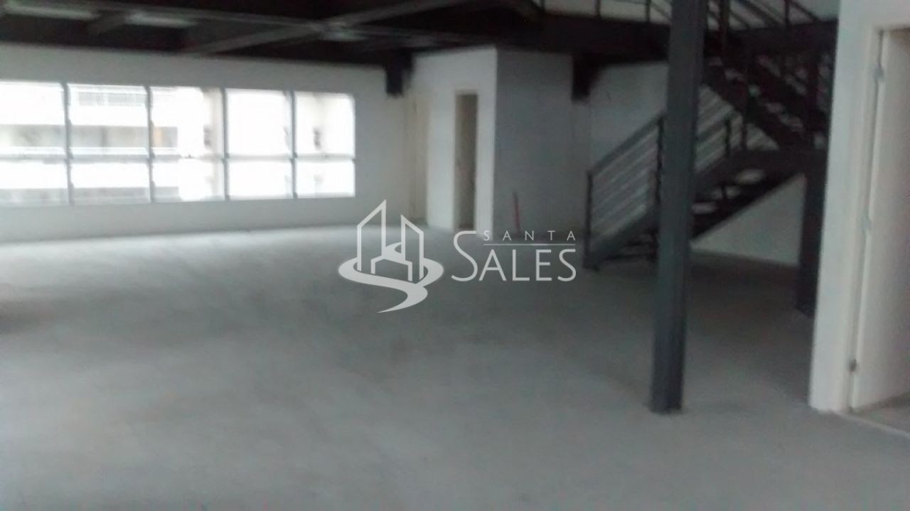 Sala-Conjunto, 238 m² - Foto 15