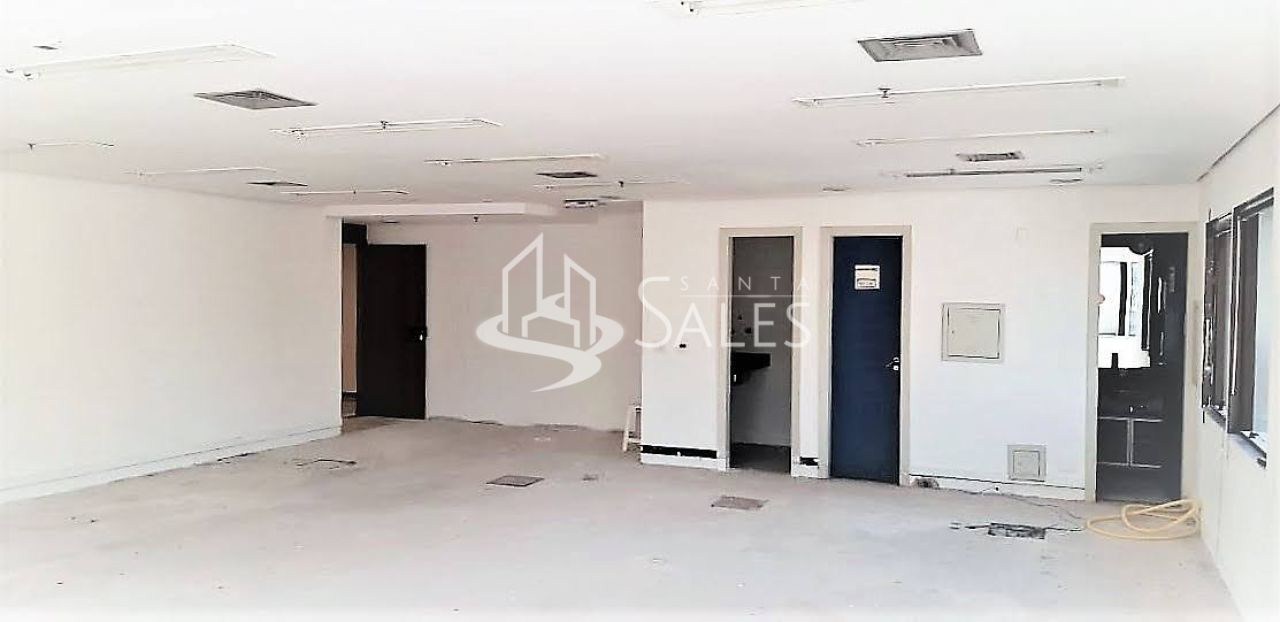 Sala-Conjunto, 98 m² - Foto 5