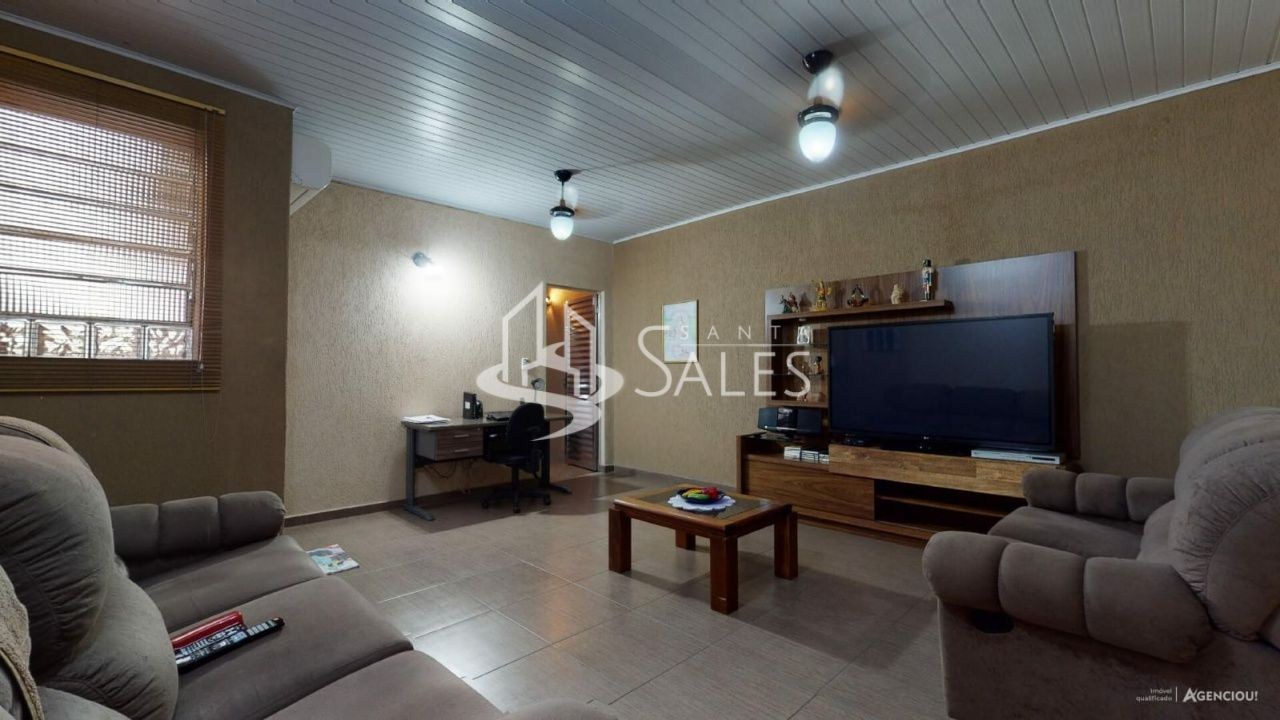 Casa, 3 quartos, 220 m² - Foto 82