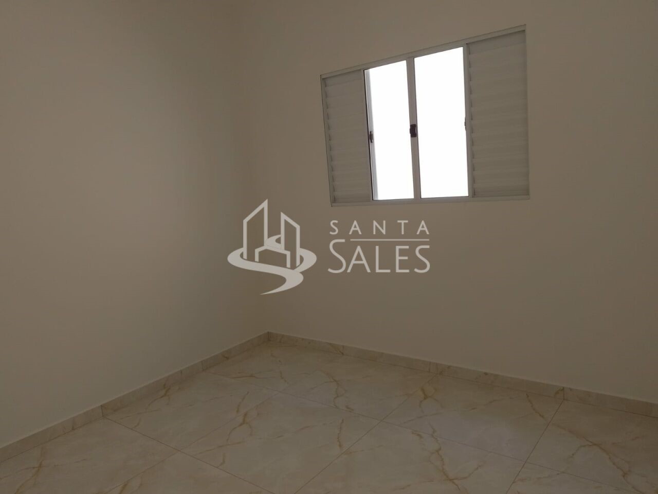 Prédio Inteiro, 89 m² - Foto 12