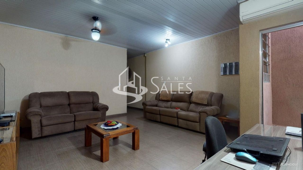Casa, 3 quartos, 220 m² - Foto 93