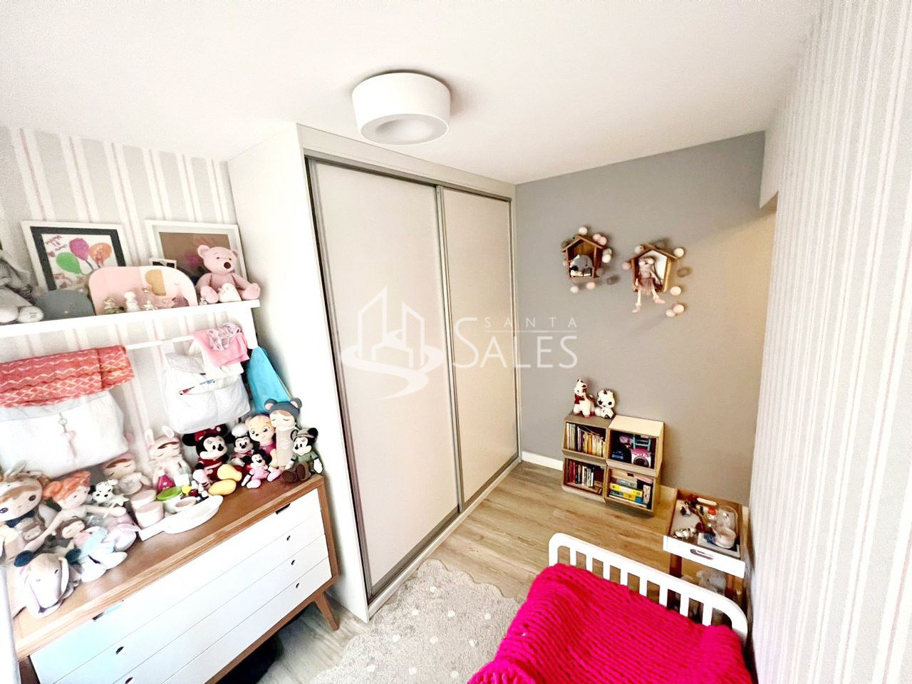 Apartamento, 2 quartos, 104 m² - Foto 23