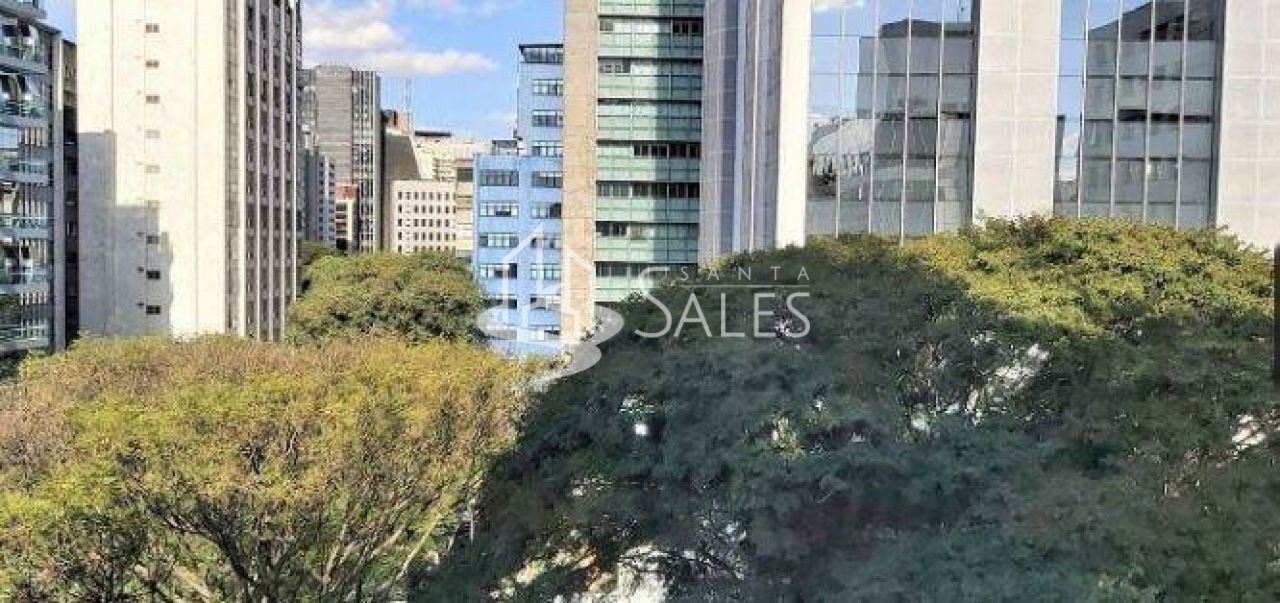 Loja-Salão, 114 m² - Foto 2