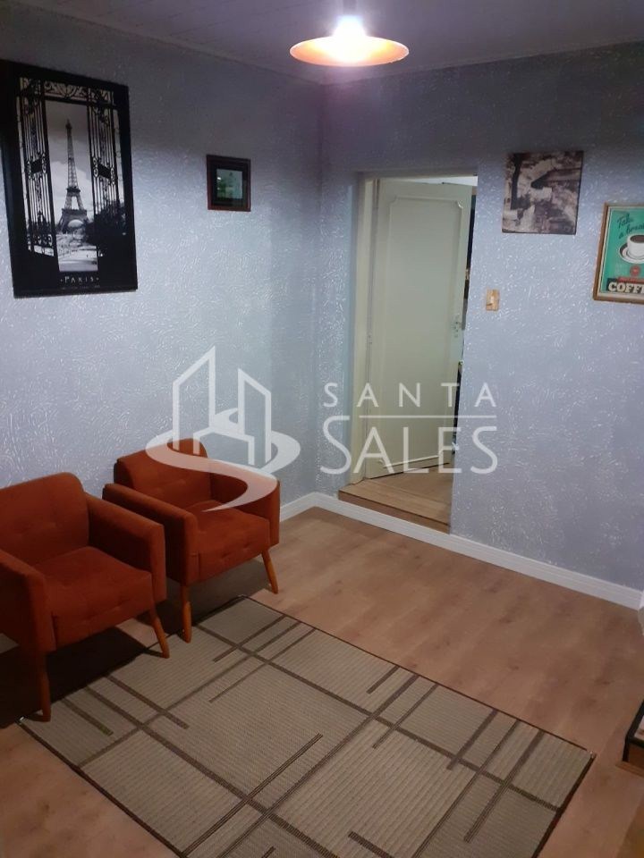 Sobrado, 5 quartos, 160 m² - Foto 15