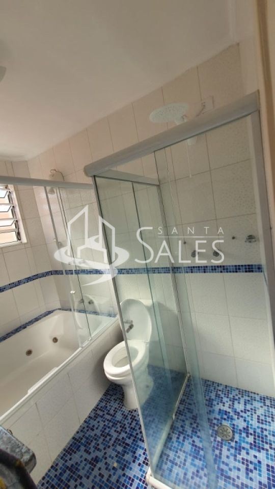 Sobrado, 2 quartos, 250 m² - Foto 19