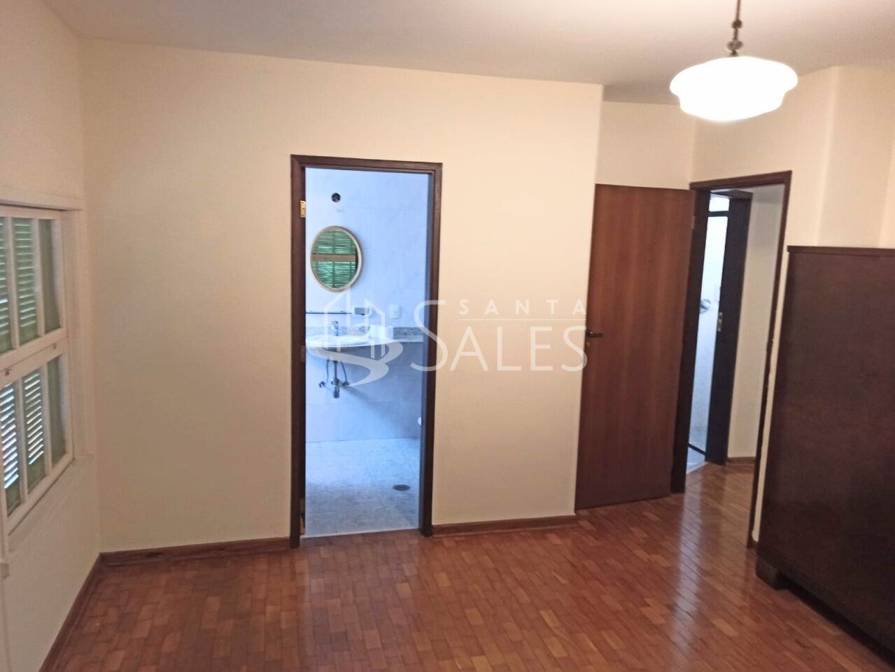 Casa, 3 quartos, 150 m² - Foto 10