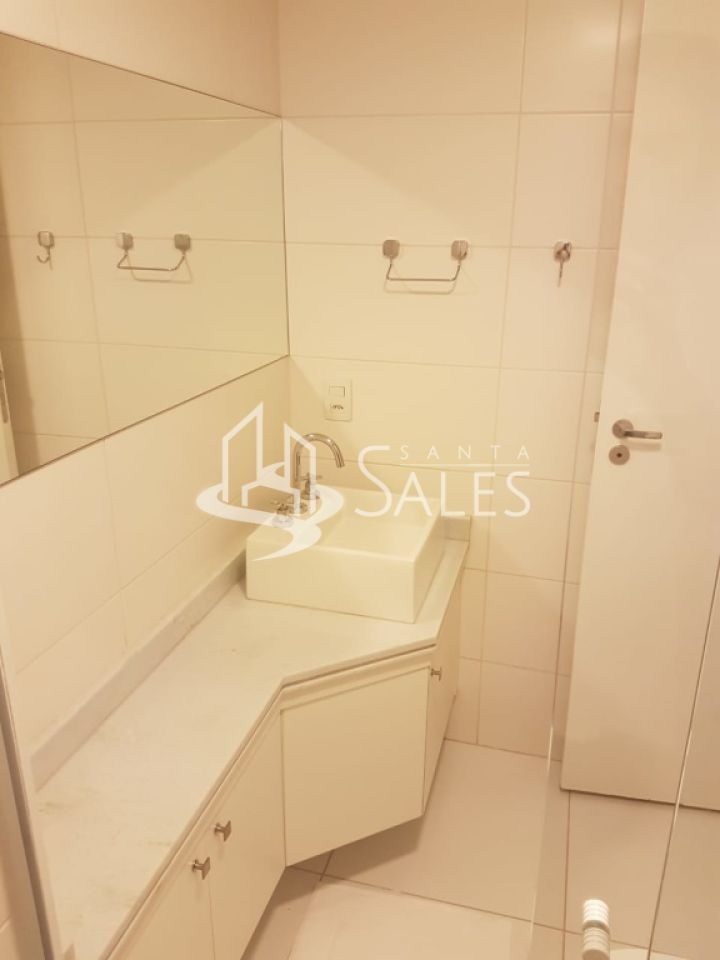 Apartamento, 1 quarto, 41 m² - Foto 13