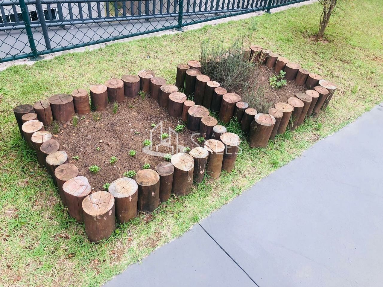 Apartamento, 1 quarto, 25 m² - Foto 3