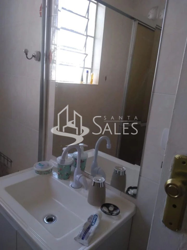 Sobrado, 3 quartos, 150 m² - Foto 6