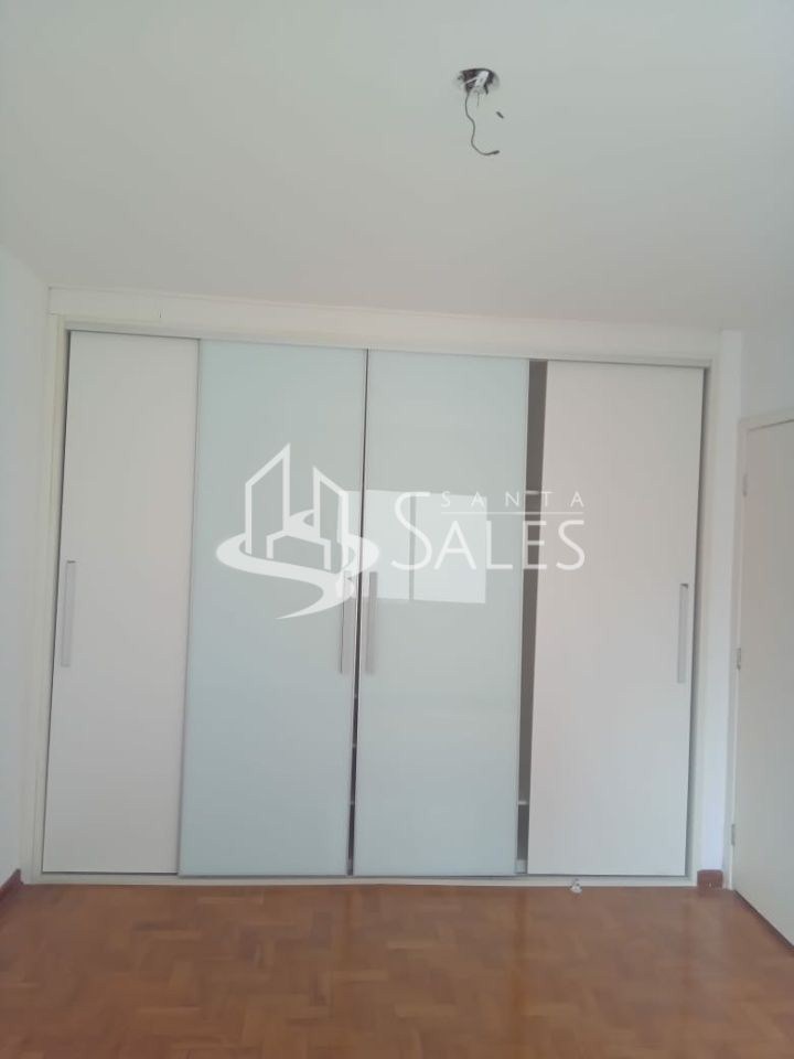 Apartamento, 3 quartos, 160 m² - Foto 5
