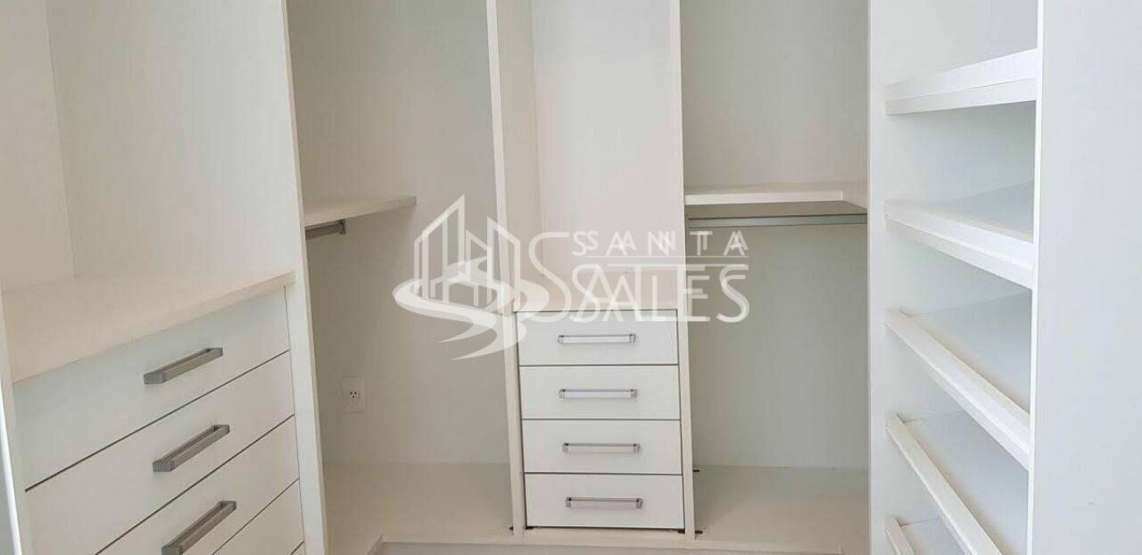 Casa, 4 quartos, 853 m² - Foto 12