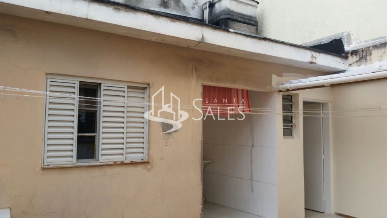 Sobrado, 2 quartos, 124 m² - Foto 15