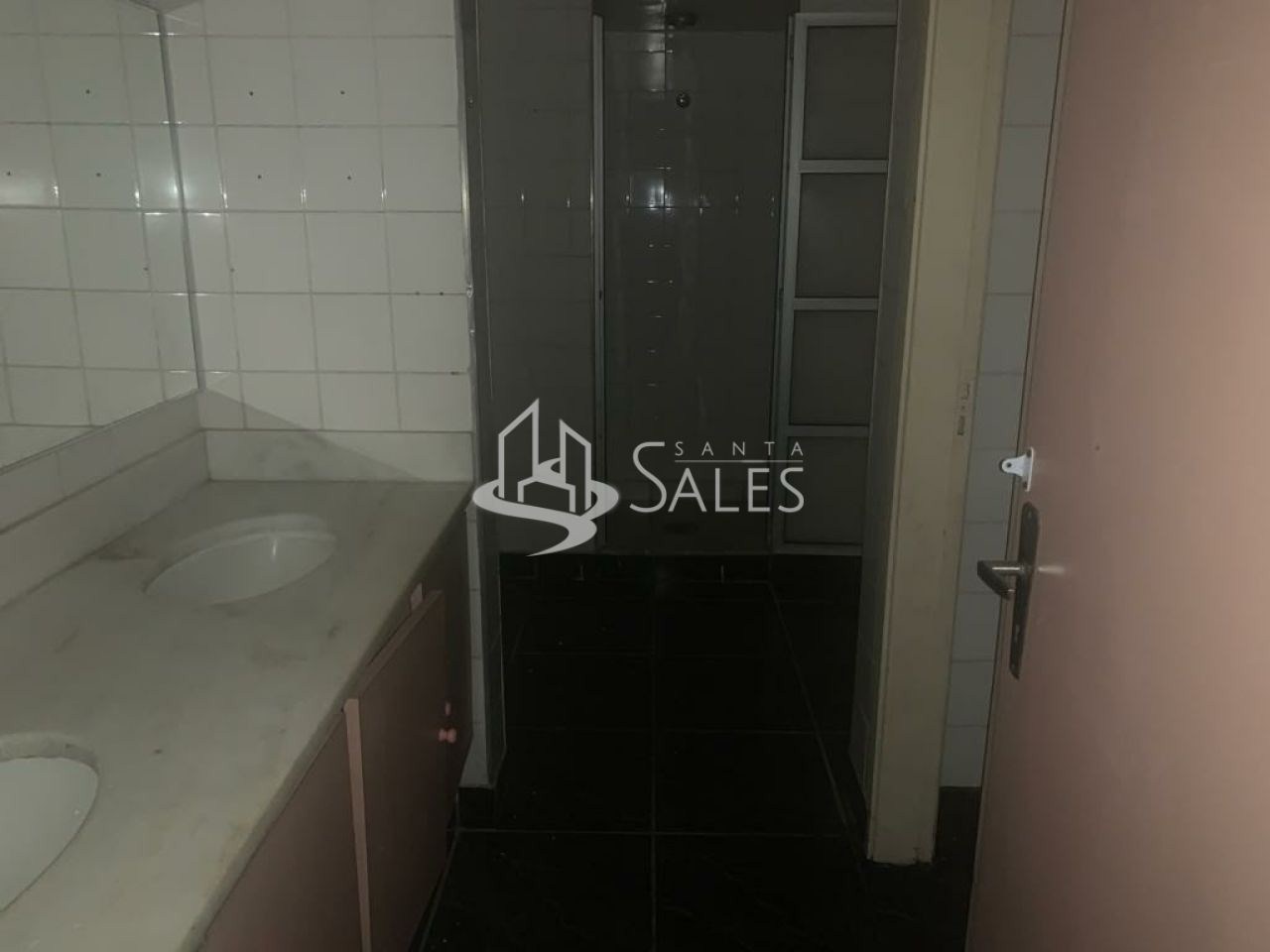 Loteamento e Condomínio - Foto 24