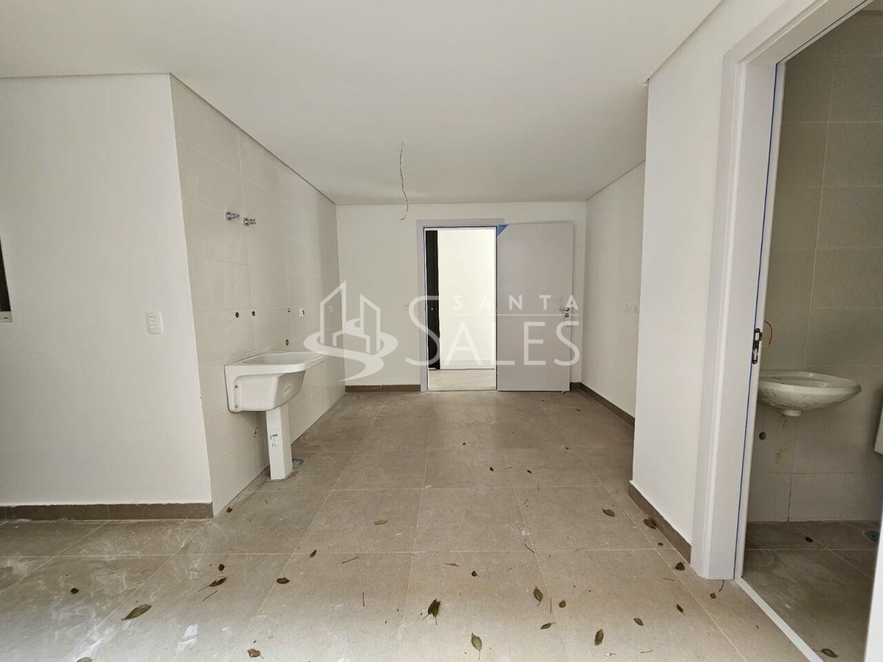 Casa, 4 quartos, 719 m² - Foto 14
