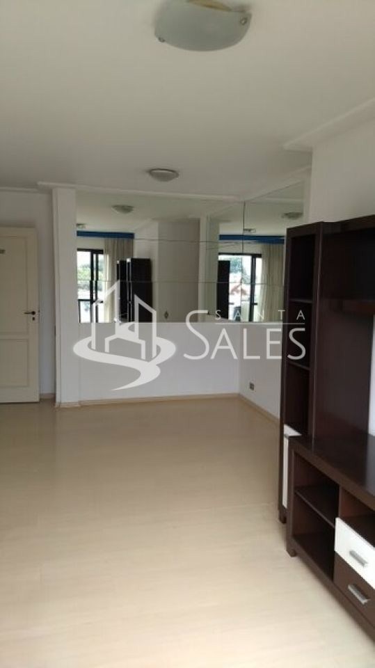 Apartamento, 2 quartos, 63 m² - Foto 4