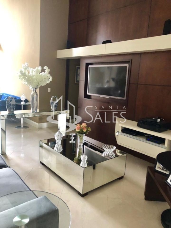 Apartamento, 3 quartos, 144 m² - Foto 9