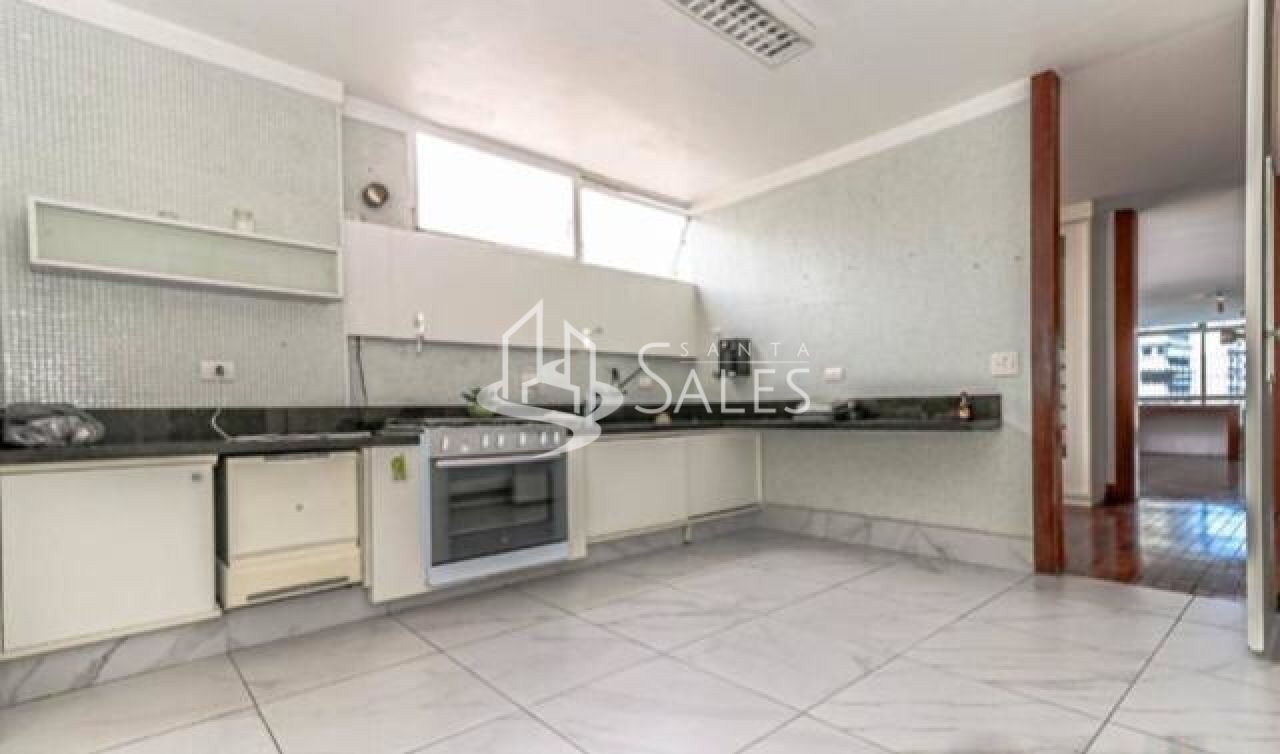 Cobertura à venda com 4 quartos, 356m² - Foto 29