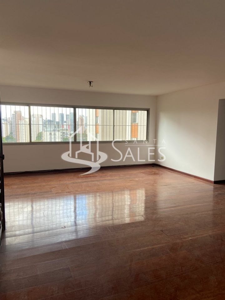 Apartamento, 4 quartos, 154 m² - Foto 15