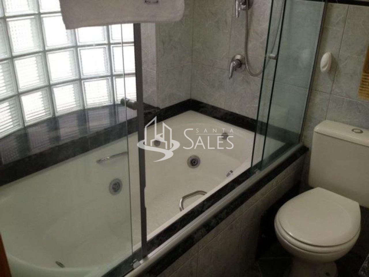 Sobrado à venda com 3 quartos, 150m² - Foto 165