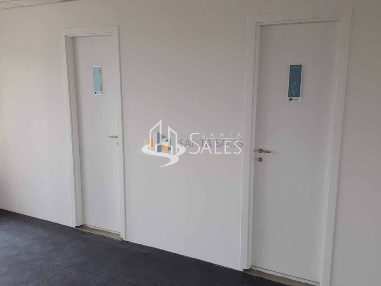 Sala-Conjunto, 316 m² - Foto 11
