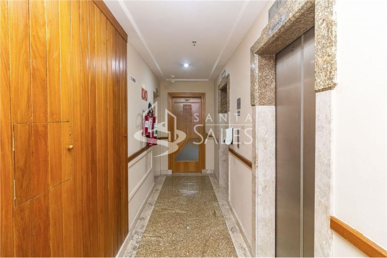 Imóvel Comercial, 90 m² - Foto 27