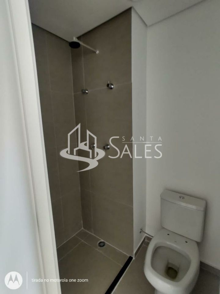 Apartamento, 1 quarto, 53 m² - Foto 7