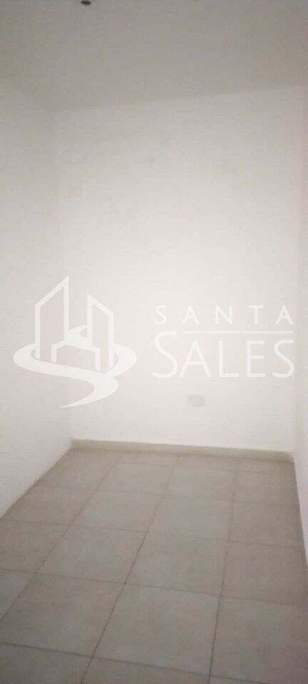 Imóvel Comercial, 40 m² - Foto 3