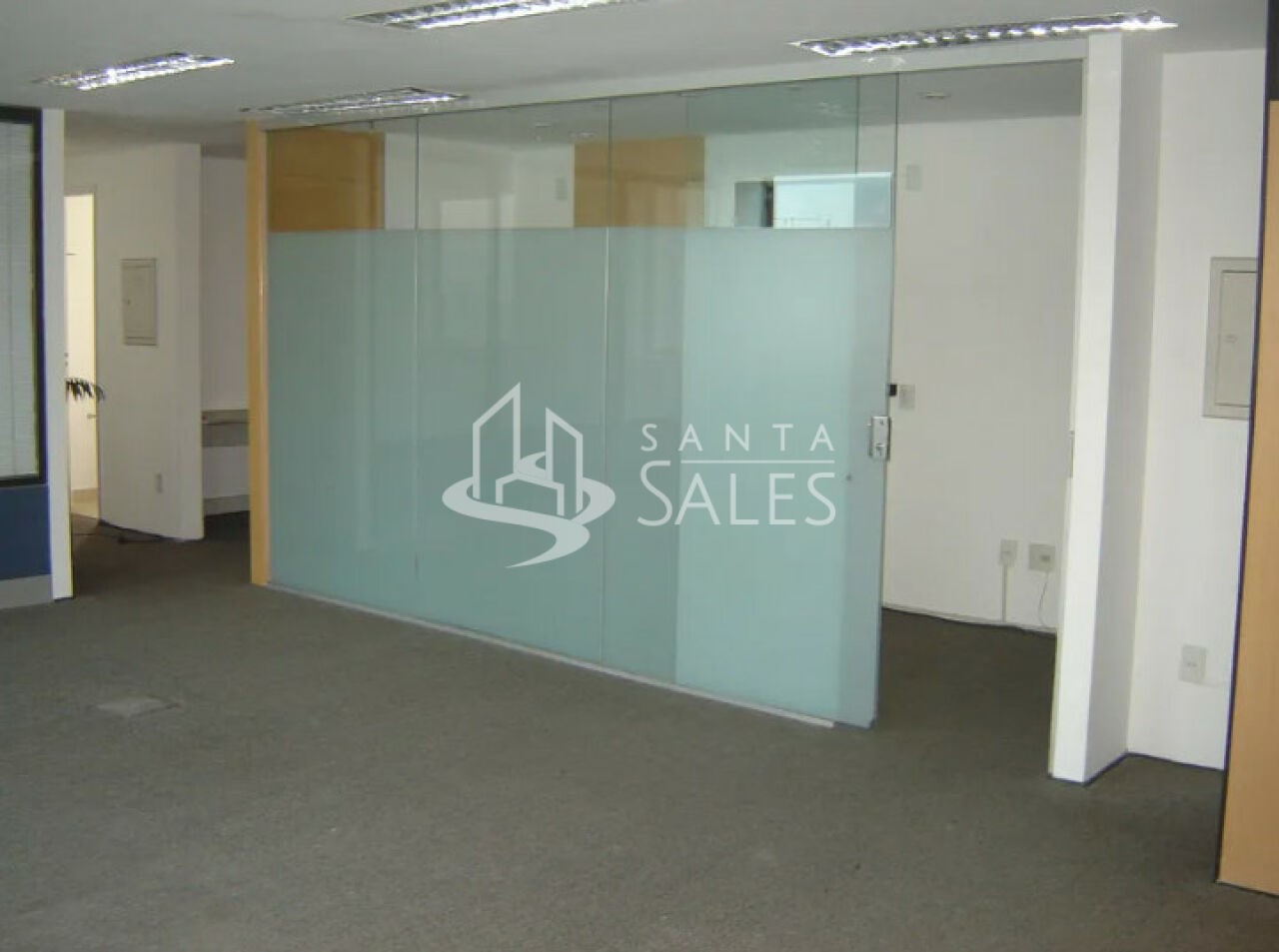 Sala-Conjunto, 72 m² - Foto 5