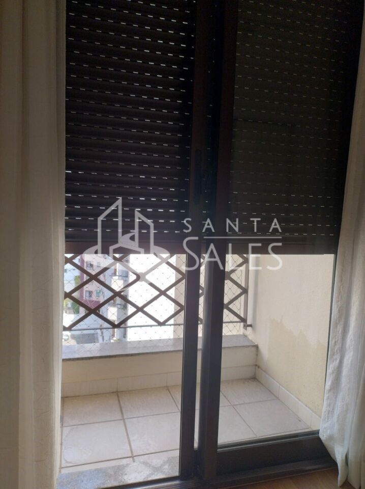 Apartamento, 3 quartos, 83 m² - Foto 17
