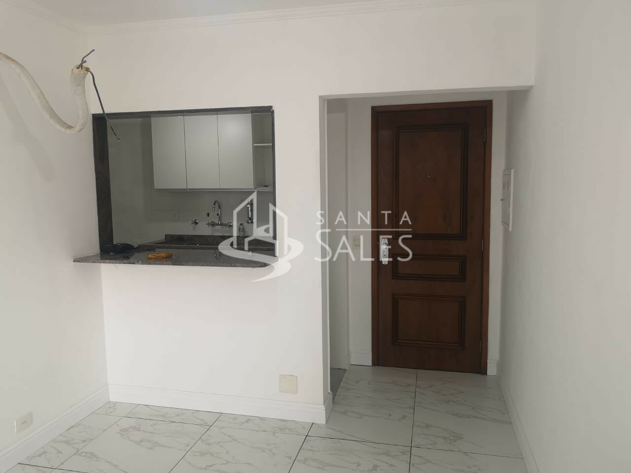 Apartamento, 3 quartos, 74 m² - Foto 8